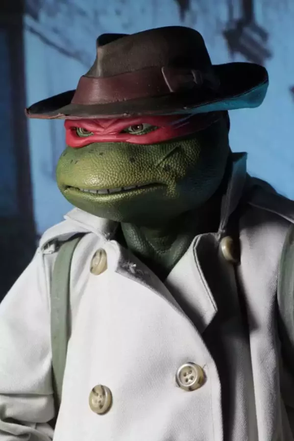 teenage-mutant-ninja-turtles-action-figure-1-4-raphael-disguise-42-cm-1765714111-10 teenage-mutant-ninja-turtles-action-figure-1-4-raphael-disguise-42-cm-1765714111-10