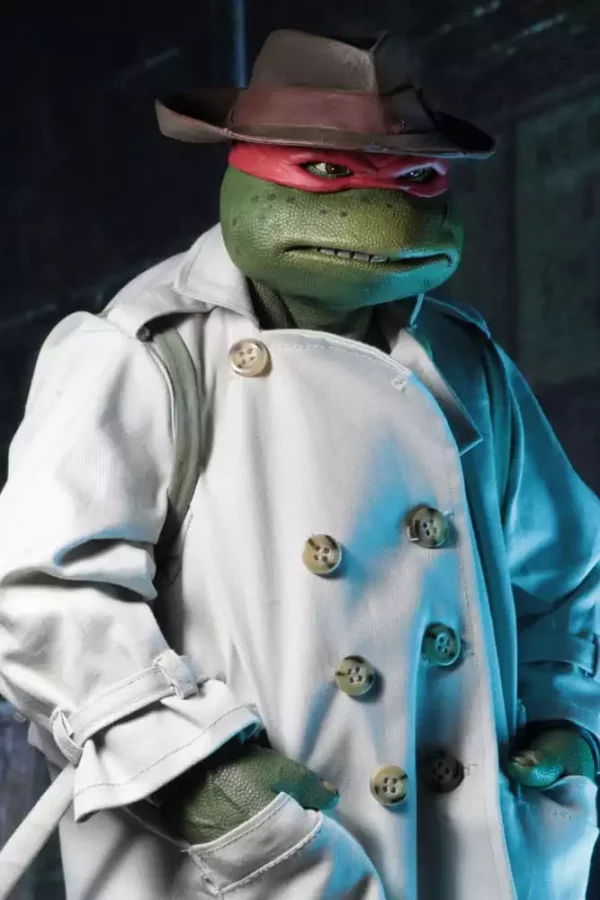 teenage-mutant-ninja-turtles-action-figure-1-4-raphael-disguise-42-cm-1765714111-9 teenage-mutant-ninja-turtles-action-figure-1-4-raphael-disguise-42-cm-1765714111-9