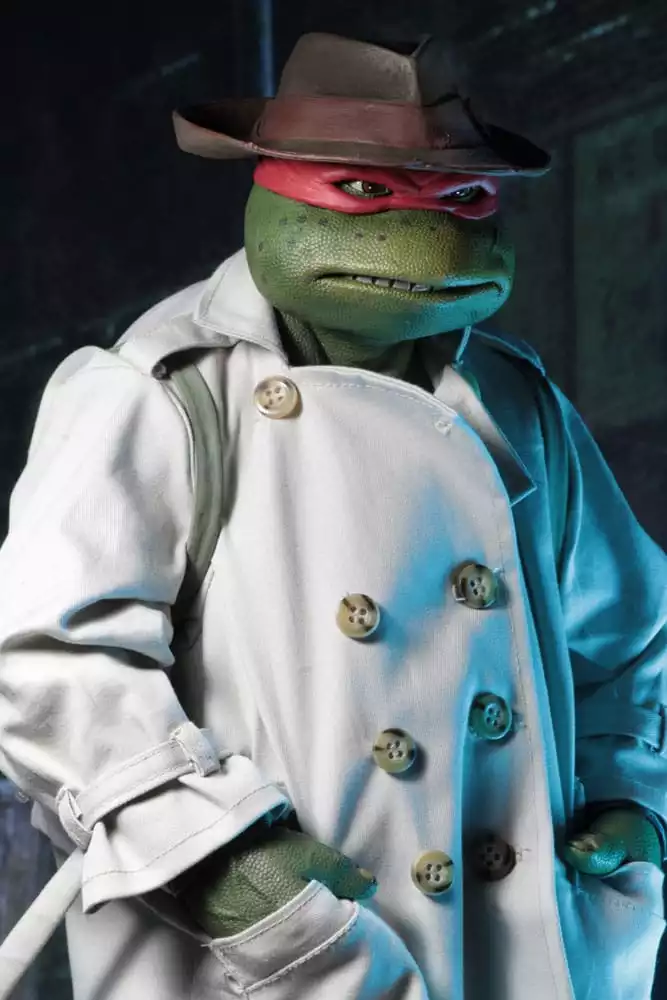 teenage-mutant-ninja-turtles-action-figure-1-4-raphael-disguise-42-cm-1765714111-9