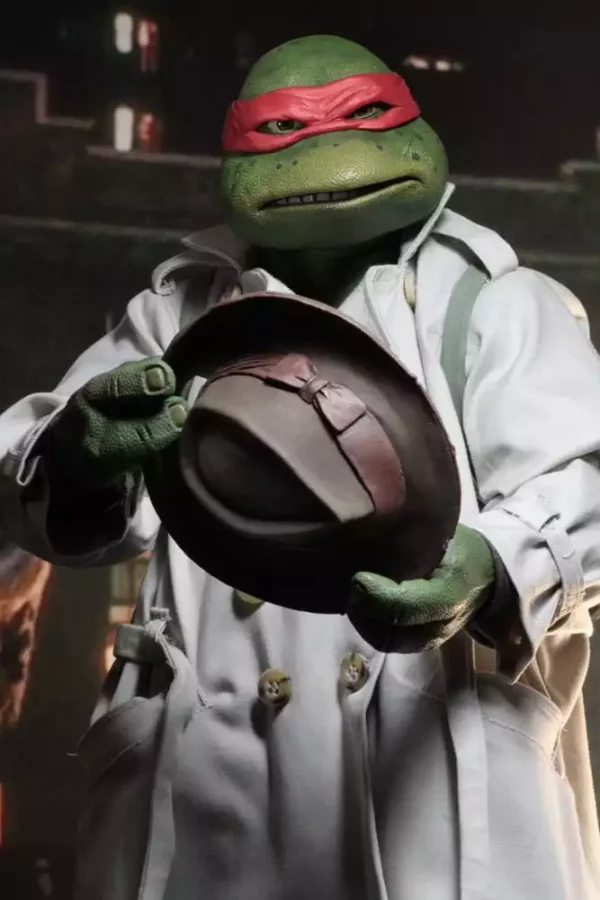 teenage-mutant-ninja-turtles-action-figure-1-4-raphael-disguise-42-cm-1765714112-11 teenage-mutant-ninja-turtles-action-figure-1-4-raphael-disguise-42-cm-1765714112-11