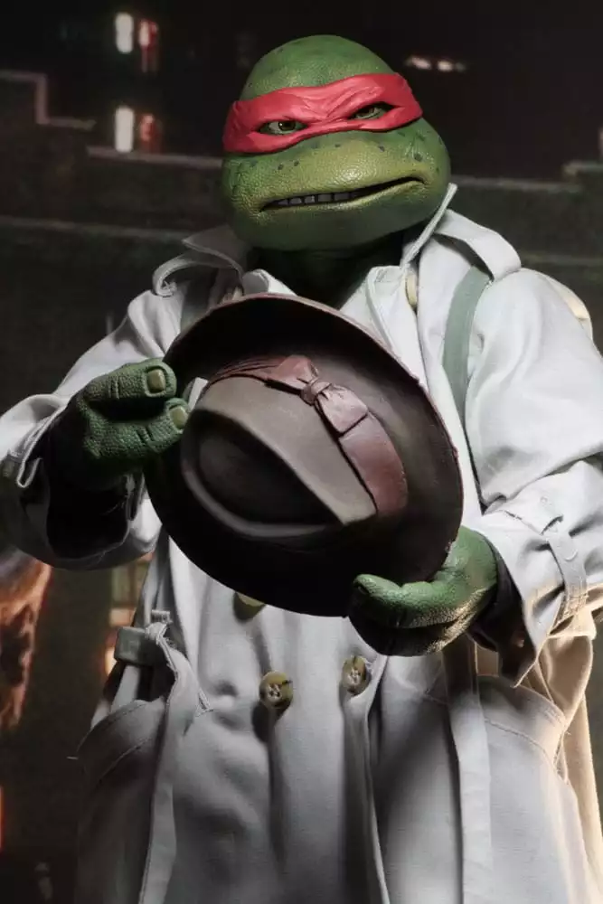 teenage-mutant-ninja-turtles-action-figure-1-4-raphael-disguise-42-cm-1765714112-11