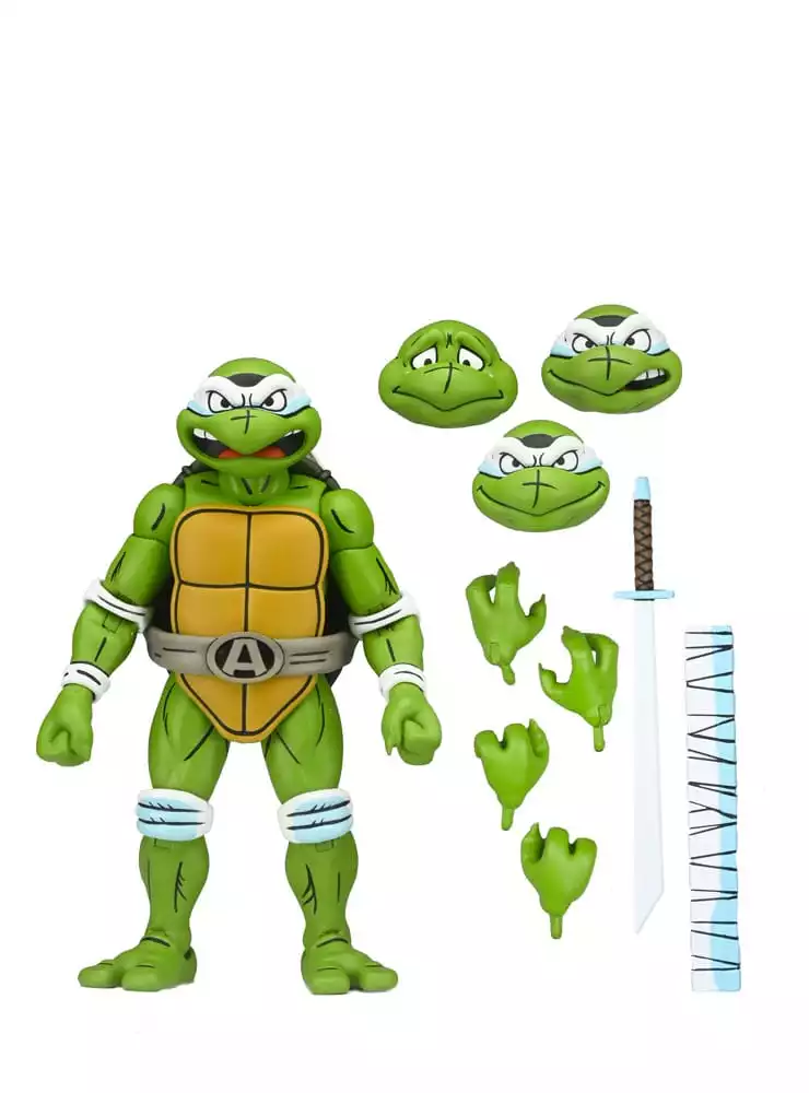 teenage-mutant-ninja-turtles-action-figure-april-as-the-5th-turtle-18-cm-1765714396-1