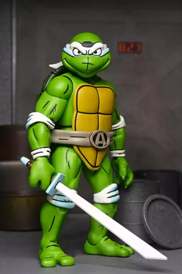 teenage-mutant-ninja-turtles-action-figure-april-as-the-5th-turtle-18-cm-1765714397-2 teenage-mutant-ninja-turtles-action-figure-april-as-the-5th-turtle-18-cm-1765714397-2
