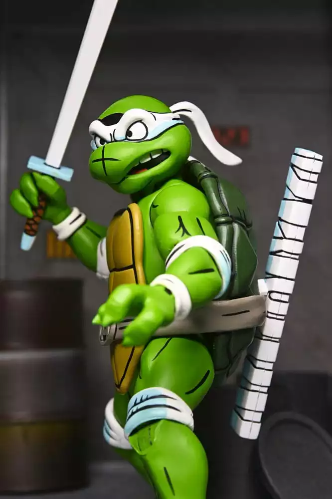 teenage-mutant-ninja-turtles-action-figure-april-as-the-5th-turtle-18-cm-1765714397-3
