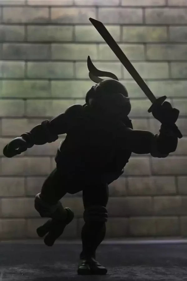 teenage-mutant-ninja-turtles-action-figure-april-as-the-5th-turtle-18-cm-1765714398-4 teenage-mutant-ninja-turtles-action-figure-april-as-the-5th-turtle-18-cm-1765714398-4