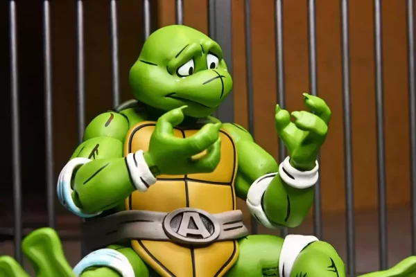 teenage-mutant-ninja-turtles-action-figure-april-as-the-5th-turtle-18-cm-1765714399-5 teenage-mutant-ninja-turtles-action-figure-april-as-the-5th-turtle-18-cm-1765714399-5