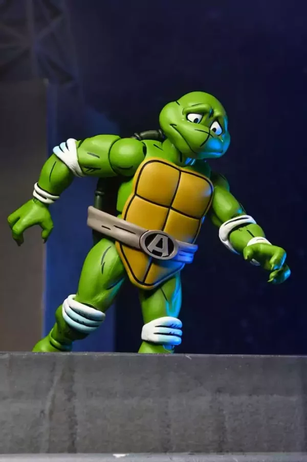 teenage-mutant-ninja-turtles-action-figure-april-as-the-5th-turtle-18-cm-1765714400-6 teenage-mutant-ninja-turtles-action-figure-april-as-the-5th-turtle-18-cm-1765714400-6