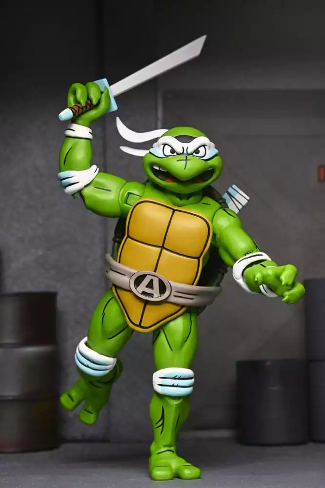 teenage-mutant-ninja-turtles-action-figure-april-as-the-5th-turtle-18-cm-1765714400-7