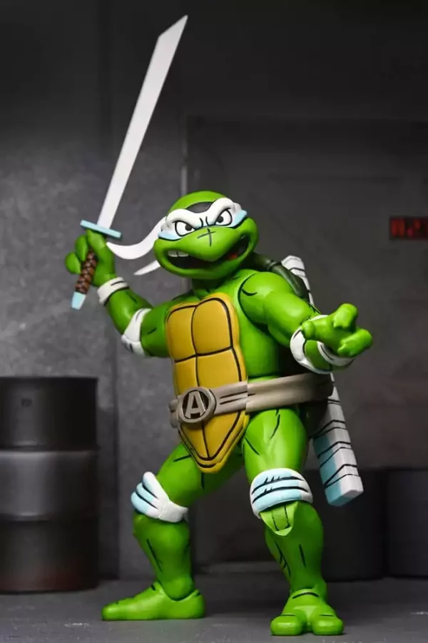 teenage-mutant-ninja-turtles-action-figure-april-as-the-5th-turtle-18-cm-1765714401-8 teenage-mutant-ninja-turtles-action-figure-april-as-the-5th-turtle-18-cm-1765714401-8