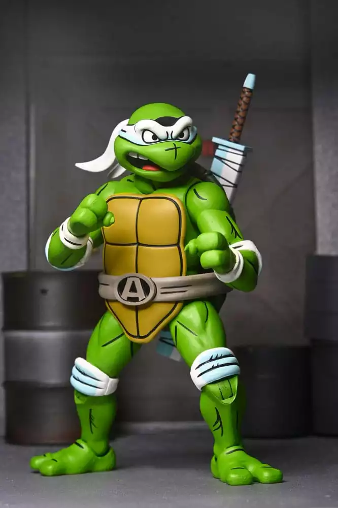 teenage-mutant-ninja-turtles-action-figure-april-as-the-5th-turtle-18-cm-1765714402-9