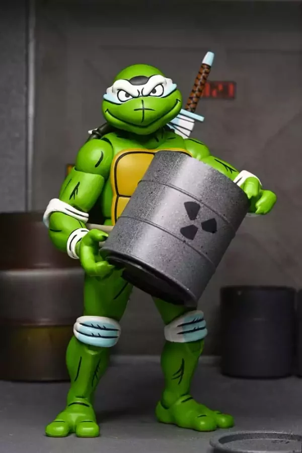 teenage-mutant-ninja-turtles-action-figure-april-as-the-5th-turtle-18-cm-1765714403-10 teenage-mutant-ninja-turtles-action-figure-april-as-the-5th-turtle-18-cm-1765714403-10