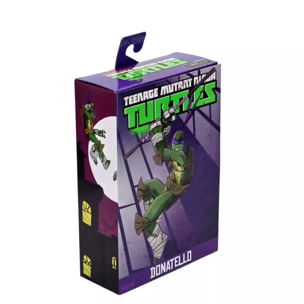 teenage-mutant-ninja-turtles-action-figure-ultimate-donatello-18-cm-1765714217-1