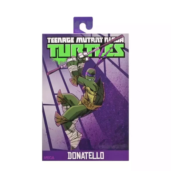 teenage-mutant-ninja-turtles-action-figure-ultimate-donatello-18-cm-1765714218-2