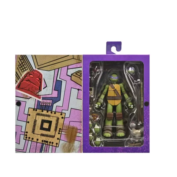 teenage-mutant-ninja-turtles-action-figure-ultimate-donatello-18-cm-1765714219-3