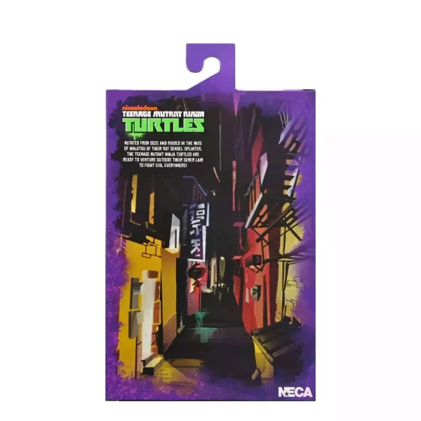 teenage-mutant-ninja-turtles-action-figure-ultimate-donatello-18-cm-1765714220-4