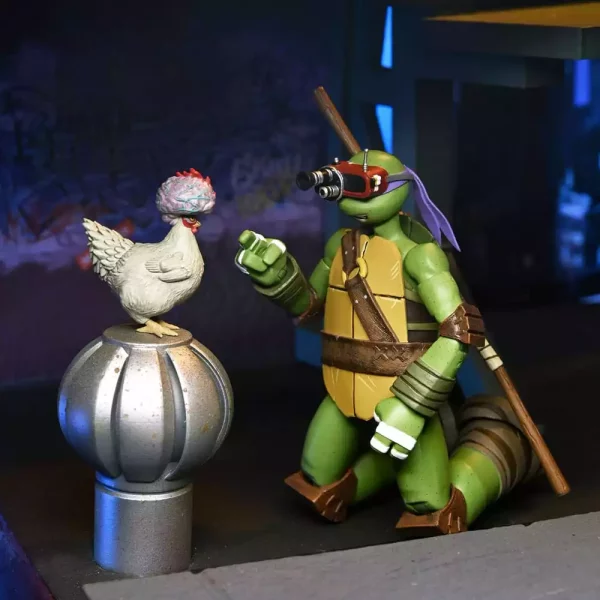 teenage-mutant-ninja-turtles-action-figure-ultimate-donatello-18-cm-1765714221-5