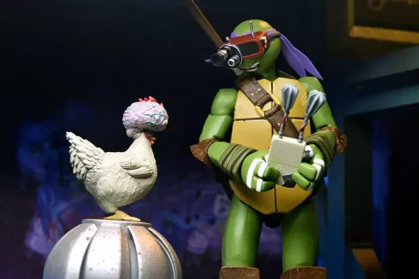 teenage-mutant-ninja-turtles-action-figure-ultimate-donatello-18-cm-1765714222-6