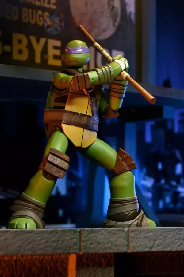 teenage-mutant-ninja-turtles-action-figure-ultimate-donatello-18-cm-1765714223-7