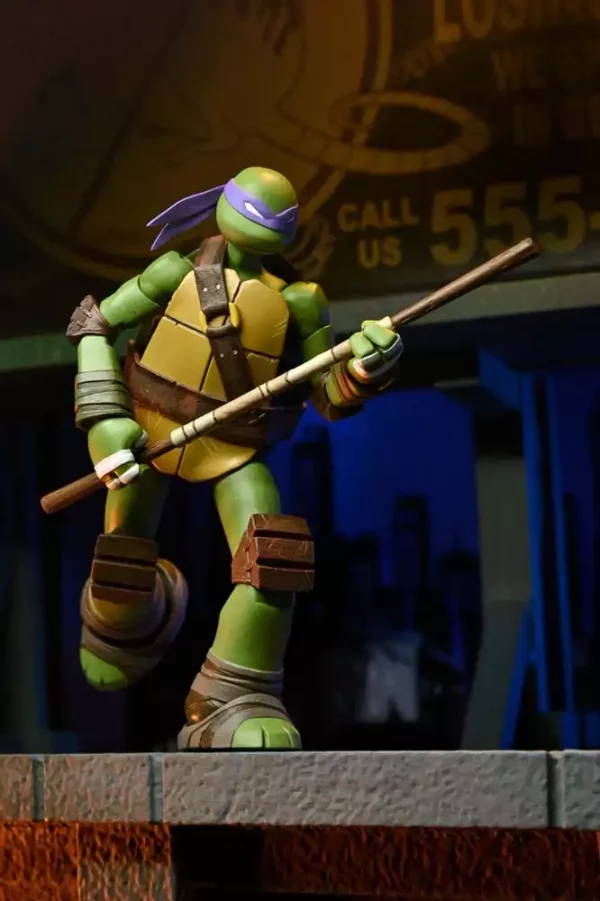 teenage-mutant-ninja-turtles-action-figure-ultimate-donatello-18-cm-1765714224-8