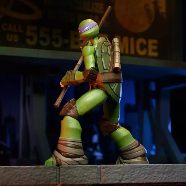 teenage-mutant-ninja-turtles-action-figure-ultimate-donatello-18-cm-1765714225-9