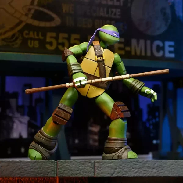 teenage-mutant-ninja-turtles-action-figure-ultimate-donatello-18-cm-1765714226-10