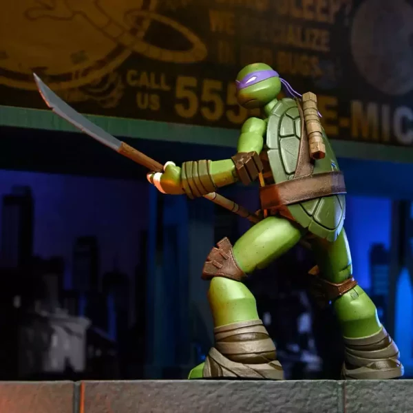 teenage-mutant-ninja-turtles-action-figure-ultimate-donatello-18-cm-1765714227-11