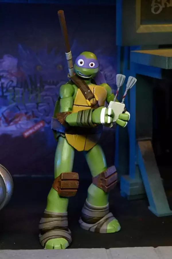 teenage-mutant-ninja-turtles-action-figure-ultimate-donatello-18-cm-1765714227-12