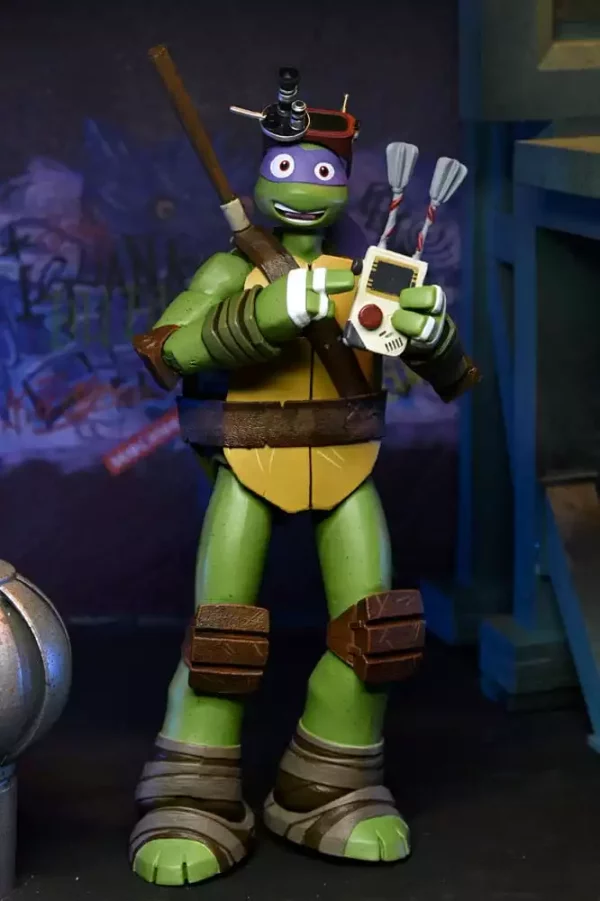 teenage-mutant-ninja-turtles-action-figure-ultimate-donatello-18-cm-1765714228-13