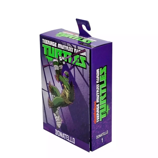 teenage-mutant-ninja-turtles-action-figure-ultimate-donatello-18-cm-1765714229-14