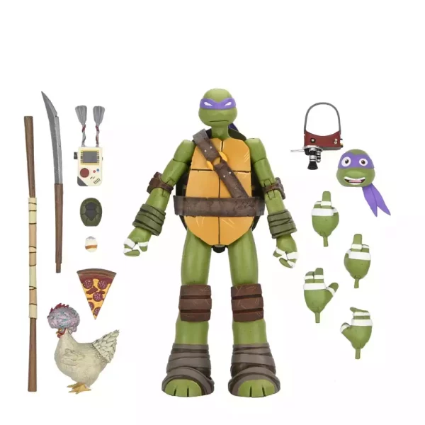 teenage-mutant-ninja-turtles-action-figure-ultimate-donatello-18-cm-1765714230-15