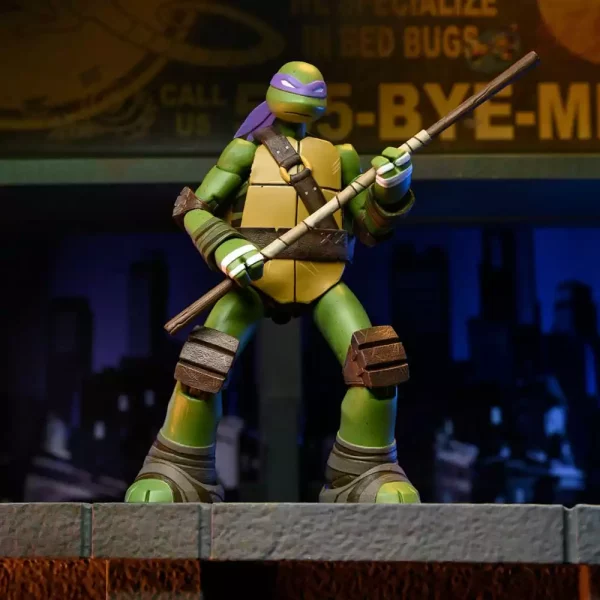 teenage-mutant-ninja-turtles-action-figure-ultimate-donatello-18-cm-1765714231-16