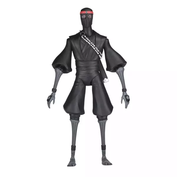 teenage-mutant-ninja-turtles-action-figure-ultimate-foot-soldier-18-cm-1765714185-0