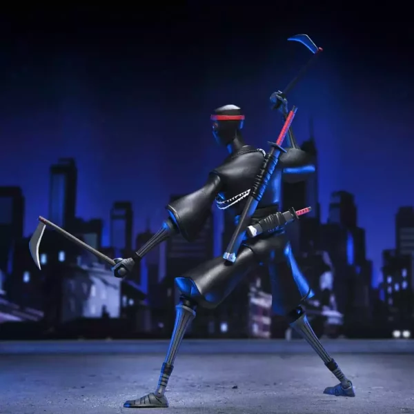teenage-mutant-ninja-turtles-action-figure-ultimate-foot-soldier-18-cm-1765714194-10