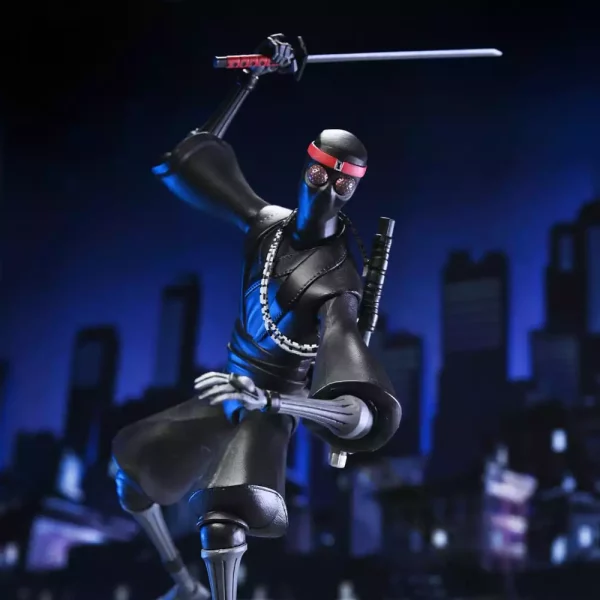 teenage-mutant-ninja-turtles-action-figure-ultimate-foot-soldier-18-cm-1765714194-11