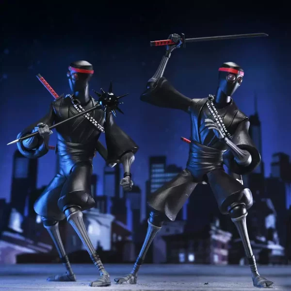 teenage-mutant-ninja-turtles-action-figure-ultimate-foot-soldier-18-cm-1765714195-12