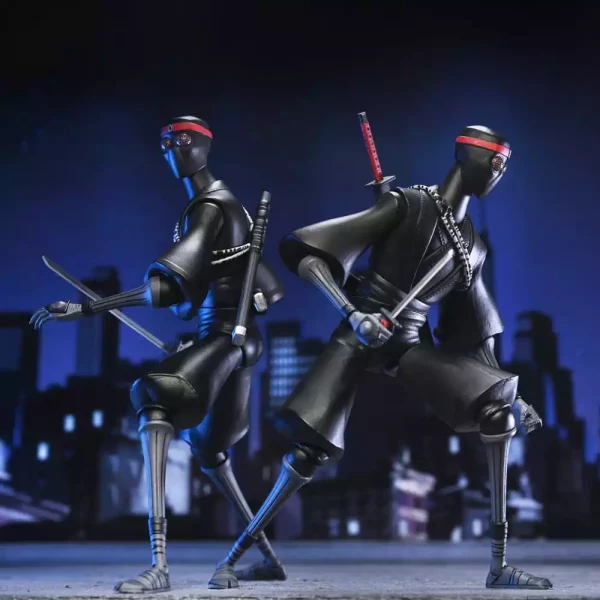 teenage-mutant-ninja-turtles-action-figure-ultimate-foot-soldier-18-cm-1765714196-13