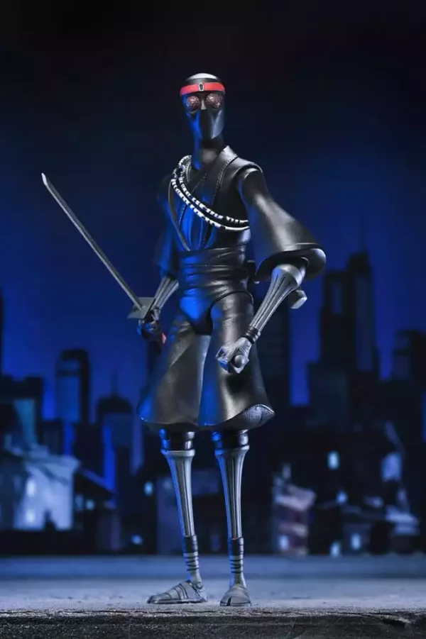 teenage-mutant-ninja-turtles-action-figure-ultimate-foot-soldier-18-cm-1765714198-15