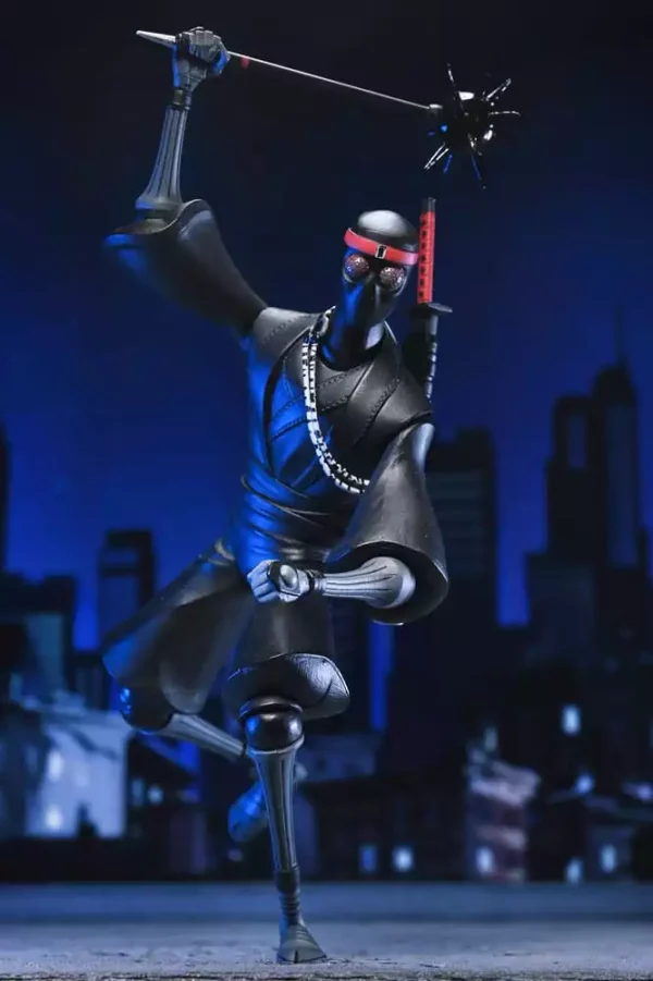 teenage-mutant-ninja-turtles-action-figure-ultimate-foot-soldier-18-cm-1765714199-16