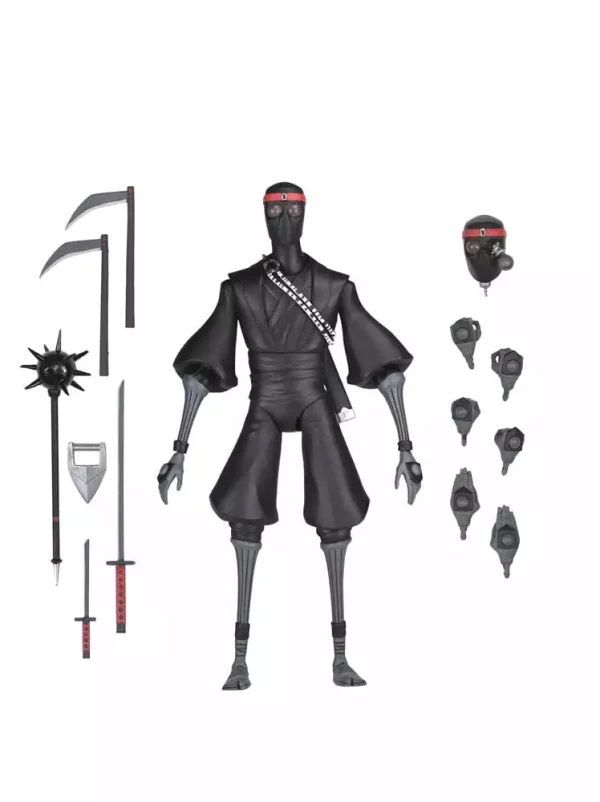 teenage-mutant-ninja-turtles-action-figure-ultimate-foot-soldier-18-cm-1765714200-17