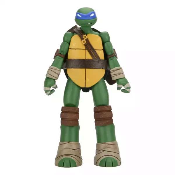 teenage-mutant-ninja-turtles-action-figure-ultimate-leonardo-18-cm-1765714202-0 teenage-mutant-ninja-turtles-action-figure-ultimate-leonardo-18-cm-1765714202-0