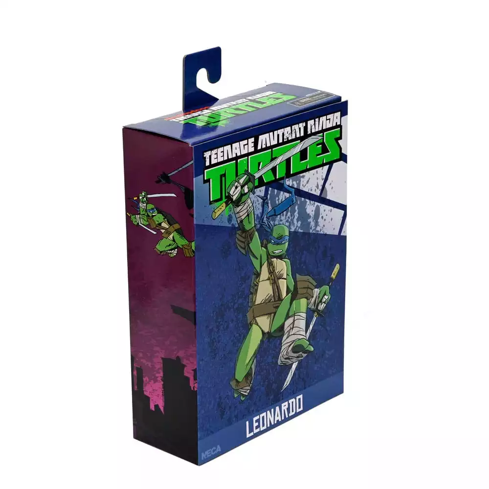 teenage-mutant-ninja-turtles-action-figure-ultimate-leonardo-18-cm-1765714203-1