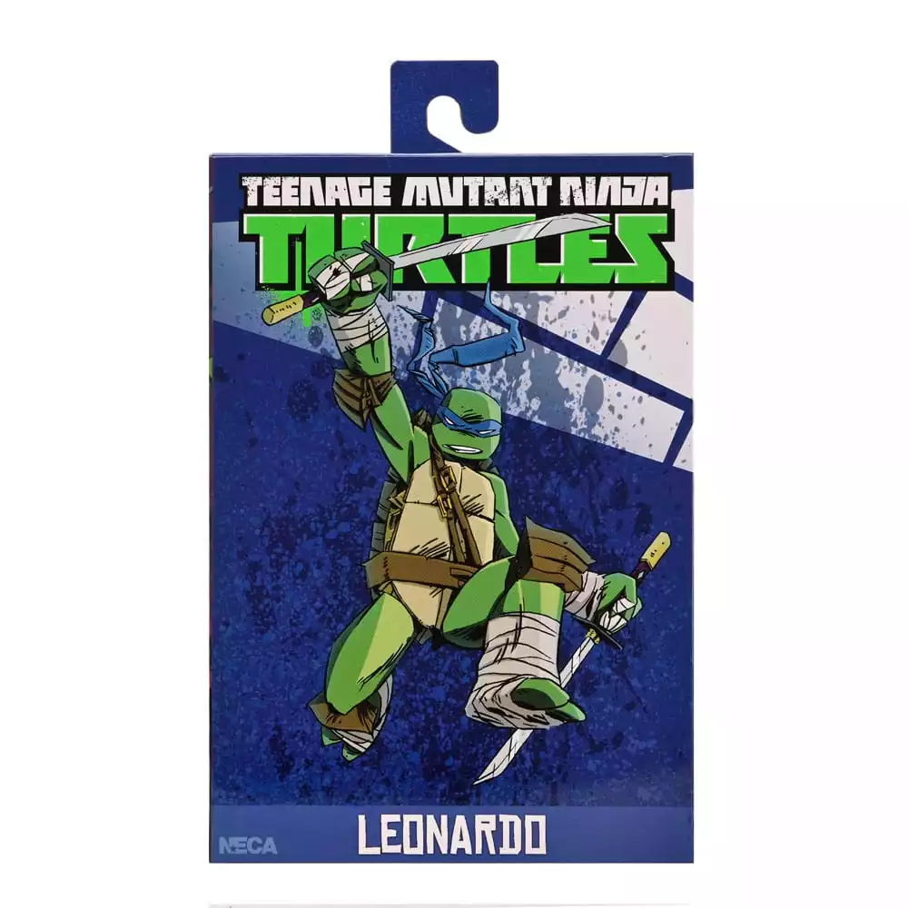 teenage-mutant-ninja-turtles-action-figure-ultimate-leonardo-18-cm-1765714204-2