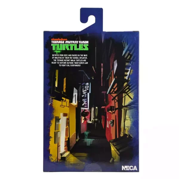 teenage-mutant-ninja-turtles-action-figure-ultimate-leonardo-18-cm-1765714205-3 teenage-mutant-ninja-turtles-action-figure-ultimate-leonardo-18-cm-1765714205-3