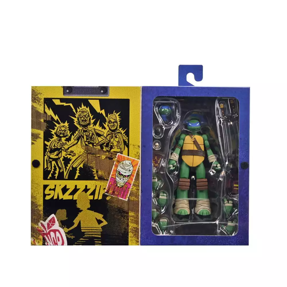 teenage-mutant-ninja-turtles-action-figure-ultimate-leonardo-18-cm-1765714206-4