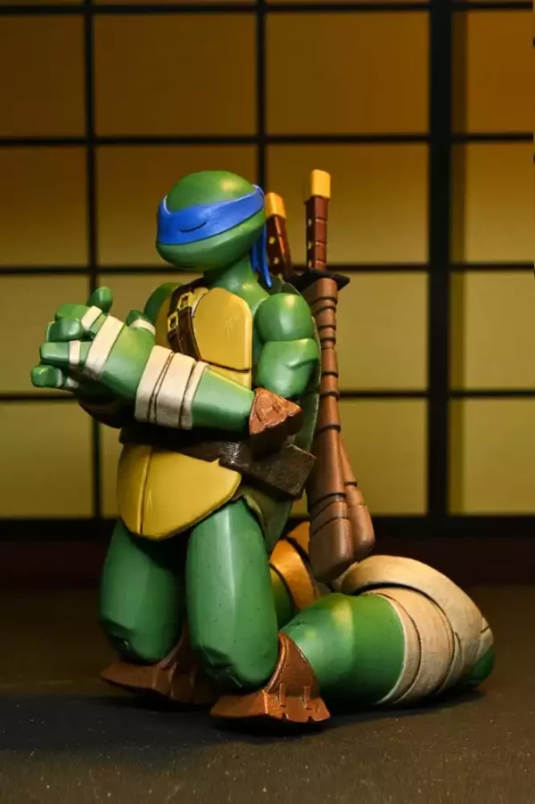 teenage-mutant-ninja-turtles-action-figure-ultimate-leonardo-18-cm-1765714206-5 teenage-mutant-ninja-turtles-action-figure-ultimate-leonardo-18-cm-1765714206-5