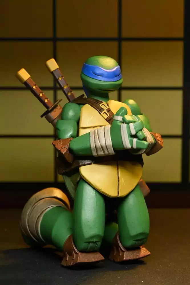 teenage-mutant-ninja-turtles-action-figure-ultimate-leonardo-18-cm-1765714207-6