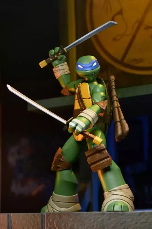 teenage-mutant-ninja-turtles-action-figure-ultimate-leonardo-18-cm-1765714208-7 teenage-mutant-ninja-turtles-action-figure-ultimate-leonardo-18-cm-1765714208-7