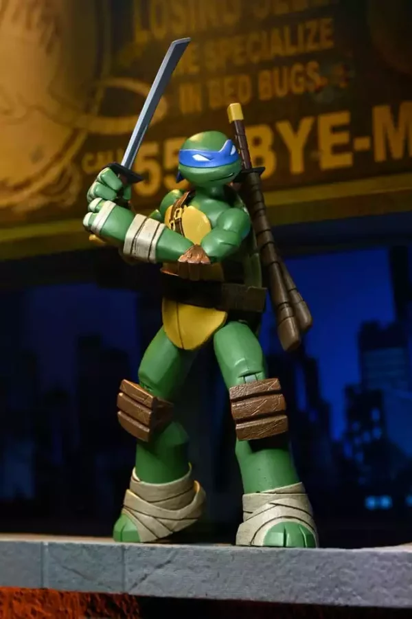 teenage-mutant-ninja-turtles-action-figure-ultimate-leonardo-18-cm-1765714209-8 teenage-mutant-ninja-turtles-action-figure-ultimate-leonardo-18-cm-1765714209-8