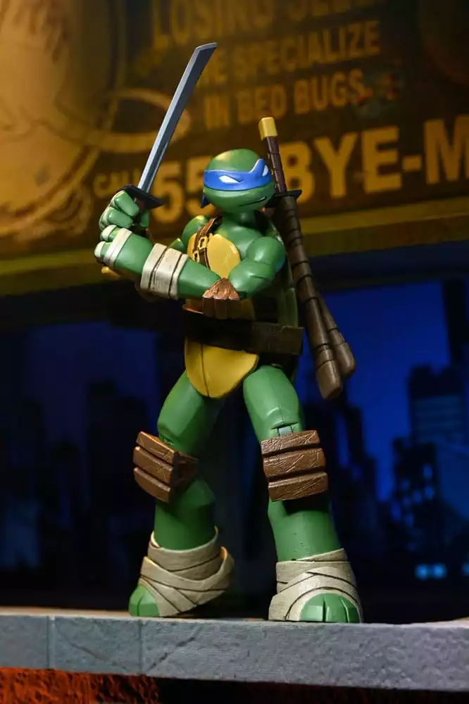 teenage-mutant-ninja-turtles-action-figure-ultimate-leonardo-18-cm-1765714209-8