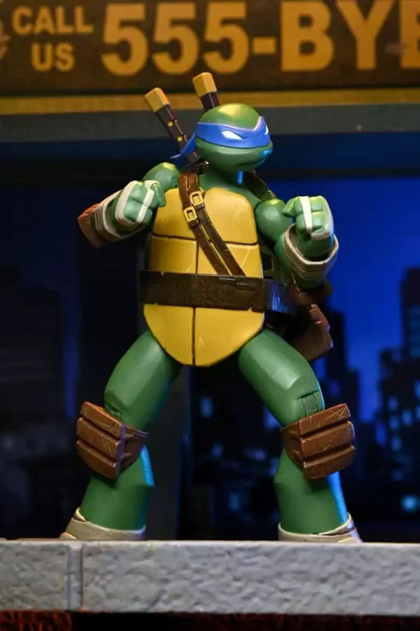 teenage-mutant-ninja-turtles-action-figure-ultimate-leonardo-18-cm-1765714210-10 teenage-mutant-ninja-turtles-action-figure-ultimate-leonardo-18-cm-1765714210-10